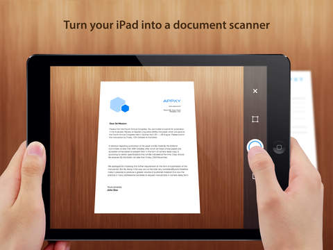http://static.download-vn.com/tiny-scanner-pdf-scanner-to-5.jpeg