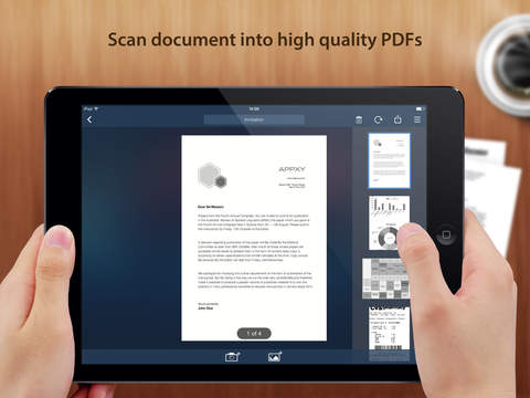http://static.download-vn.com/tiny-scanner-pdf-scanner-to-6.jpeg