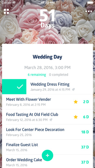 http://static.download-vn.com/to-day-event-planner-to-do-1-1.jpeg