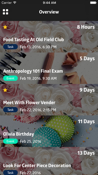 http://static.download-vn.com/to-day-event-planner-to-do-1-3.jpeg