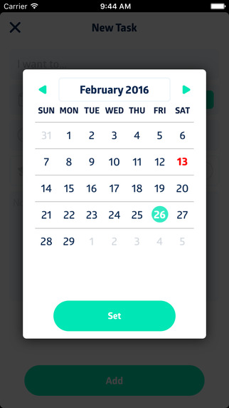 http://static.download-vn.com/to-day-event-planner-to-do-1-4.jpeg