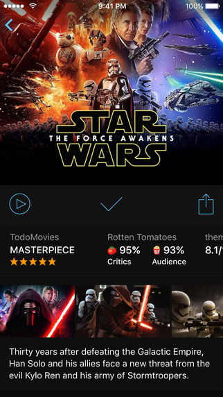 http://static.download-vn.com/todomovies-4-1-4.jpeg