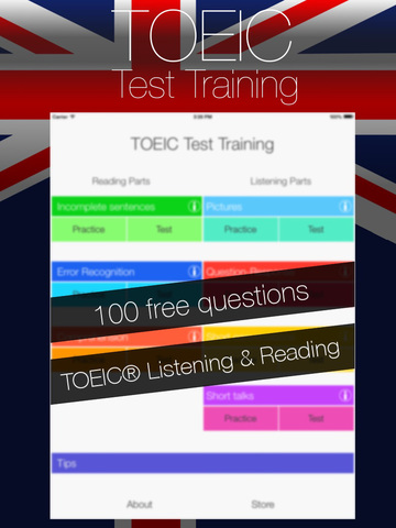 http://static.download-vn.com/toeic-test-training-1-3.jpeg