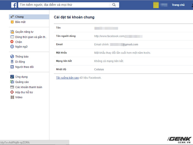 toi-da-tim-ra-nhung-ke-tung-bi-minh-unfriend-facebook-10-nam-truoc-nho-thu-thuat-cuc-gian-don-nay (1)