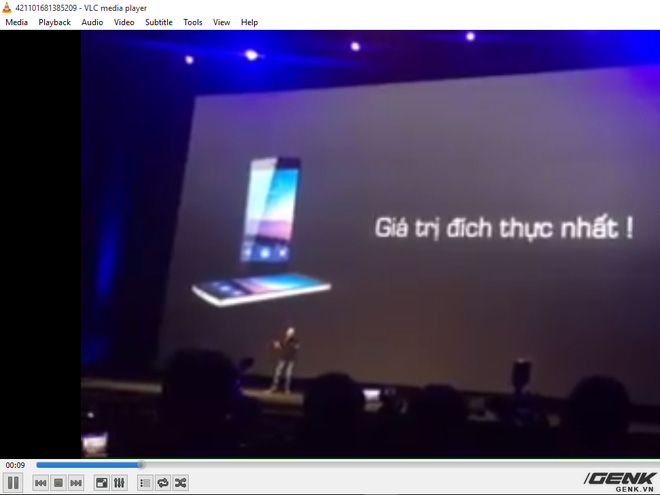 toi-da-tim-ra-nhung-ke-tung-bi-minh-unfriend-facebook-10-nam-truoc-nho-thu-thuat-cuc-gian-don-nay (10)