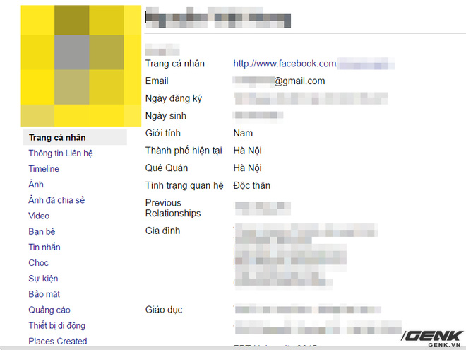 toi-da-tim-ra-nhung-ke-tung-bi-minh-unfriend-facebook-10-nam-truoc-nho-thu-thuat-cuc-gian-don-nay (15)