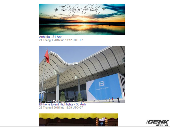 toi-da-tim-ra-nhung-ke-tung-bi-minh-unfriend-facebook-10-nam-truoc-nho-thu-thuat-cuc-gian-don-nay (16)