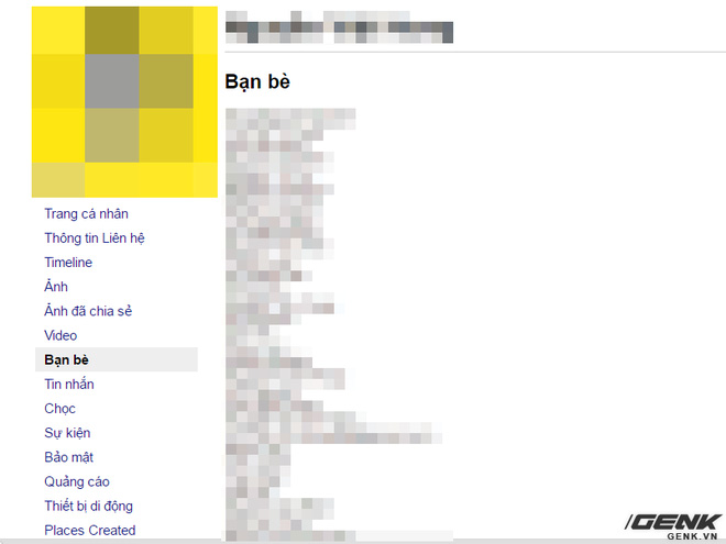toi-da-tim-ra-nhung-ke-tung-bi-minh-unfriend-facebook-10-nam-truoc-nho-thu-thuat-cuc-gian-don-nay (17)