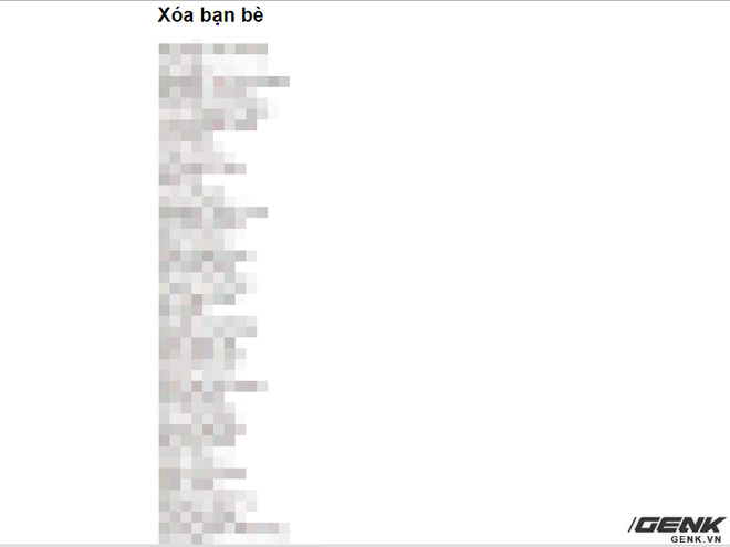 toi-da-tim-ra-nhung-ke-tung-bi-minh-unfriend-facebook-10-nam-truoc-nho-thu-thuat-cuc-gian-don-nay (18)