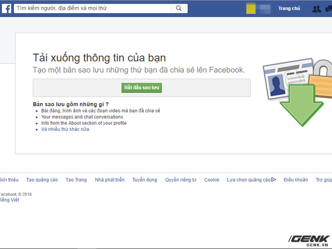 toi-da-tim-ra-nhung-ke-tung-bi-minh-unfriend-facebook-10-nam-truoc-nho-thu-thuat-cuc-gian-don-nay (2)