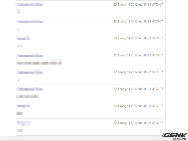 toi-da-tim-ra-nhung-ke-tung-bi-minh-unfriend-facebook-10-nam-truoc-nho-thu-thuat-cuc-gian-don-nay (20)