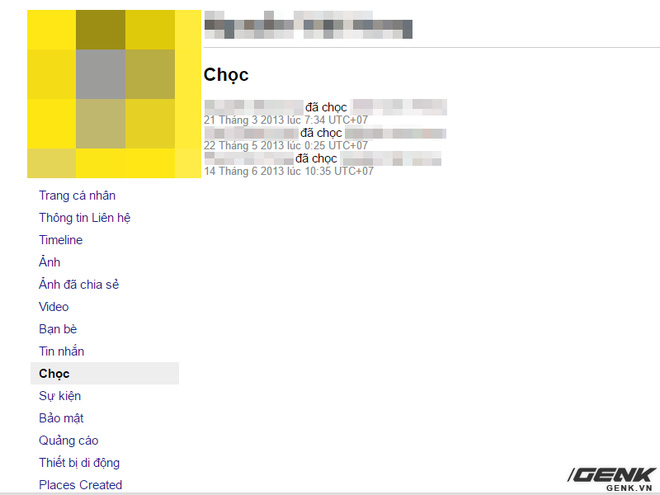 toi-da-tim-ra-nhung-ke-tung-bi-minh-unfriend-facebook-10-nam-truoc-nho-thu-thuat-cuc-gian-don-nay (22)