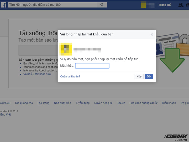 toi-da-tim-ra-nhung-ke-tung-bi-minh-unfriend-facebook-10-nam-truoc-nho-thu-thuat-cuc-gian-don-nay (3)