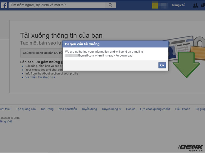 toi-da-tim-ra-nhung-ke-tung-bi-minh-unfriend-facebook-10-nam-truoc-nho-thu-thuat-cuc-gian-don-nay (4)