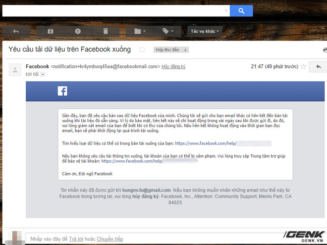 toi-da-tim-ra-nhung-ke-tung-bi-minh-unfriend-facebook-10-nam-truoc-nho-thu-thuat-cuc-gian-don-nay (5)