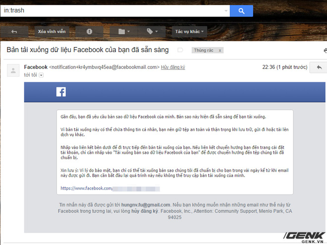 toi-da-tim-ra-nhung-ke-tung-bi-minh-unfriend-facebook-10-nam-truoc-nho-thu-thuat-cuc-gian-don-nay (6)