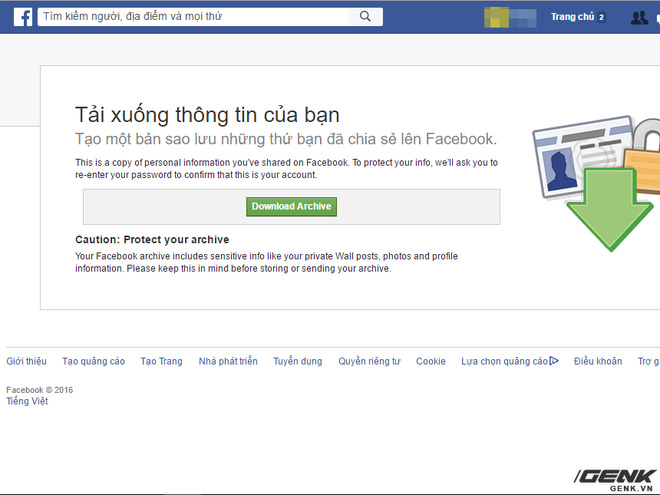 toi-da-tim-ra-nhung-ke-tung-bi-minh-unfriend-facebook-10-nam-truoc-nho-thu-thuat-cuc-gian-don-nay (7)