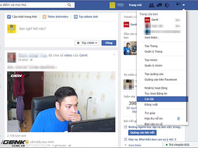 toi-da-tim-ra-nhung-ke-tung-bi-minh-unfriend-facebook-10-nam-truoc-nho-thu-thuat-cuc-gian-don-nay