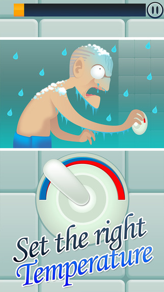 http://static.download-vn.com/toilet-time-mini-games-to-1.jpeg