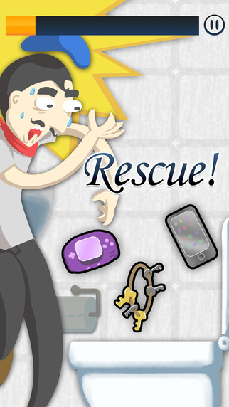 http://static.download-vn.com/toilet-time-mini-games-to-2.jpeg