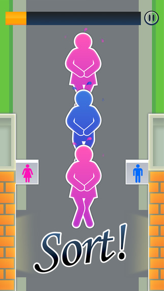 http://static.download-vn.com/toilet-time-mini-games-to-3.jpeg