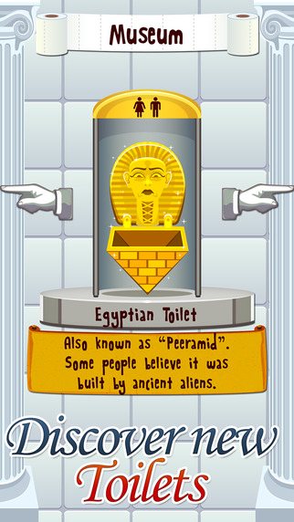 http://static.download-vn.com/toilet-time-mini-games-to-4.jpeg