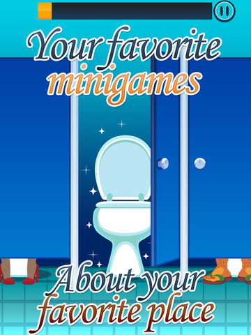 http://static.download-vn.com/toilet-time-mini-games-to-5.jpeg