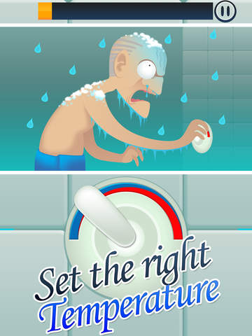 http://static.download-vn.com/toilet-time-mini-games-to-6.jpeg