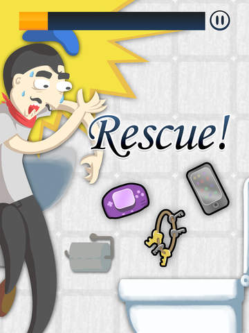 http://static.download-vn.com/toilet-time-mini-games-to-7.jpeg