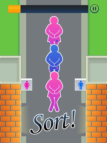 http://static.download-vn.com/toilet-time-mini-games-to-8.jpeg