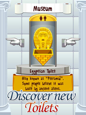http://static.download-vn.com/toilet-time-mini-games-to-9.jpeg