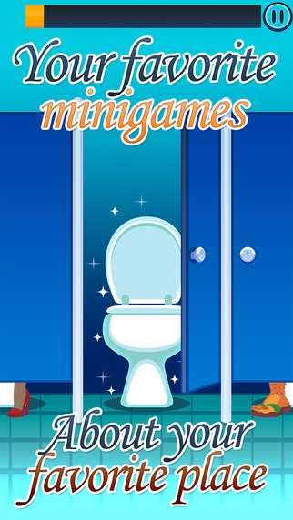 http://static.download-vn.com/toilet-time-mini-games-to.jpeg