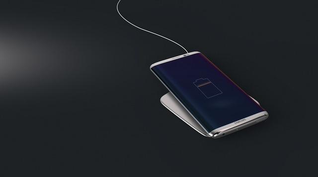 7 smartphone được mong đợi nhất trong năm 2017
