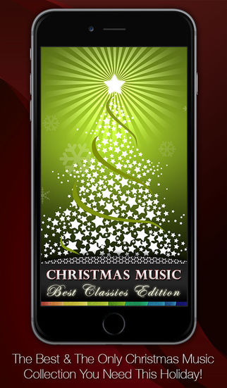http://static.download-vn.com/top-christmas-songs-music-1.jpeg