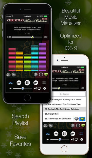 http://static.download-vn.com/top-christmas-songs-music-11.jpeg