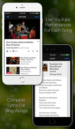 http://static.download-vn.com/top-christmas-songs-music-12.jpeg