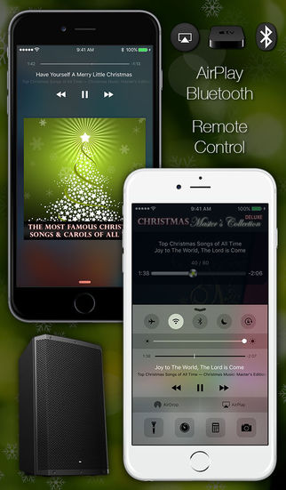 http://static.download-vn.com/top-christmas-songs-music-13.jpeg