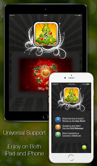 http://static.download-vn.com/top-christmas-songs-music-14.jpeg