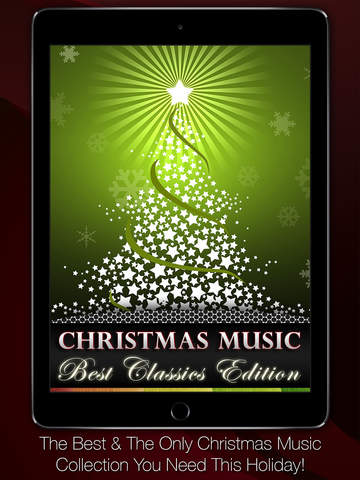 http://static.download-vn.com/top-christmas-songs-music-15.jpeg
