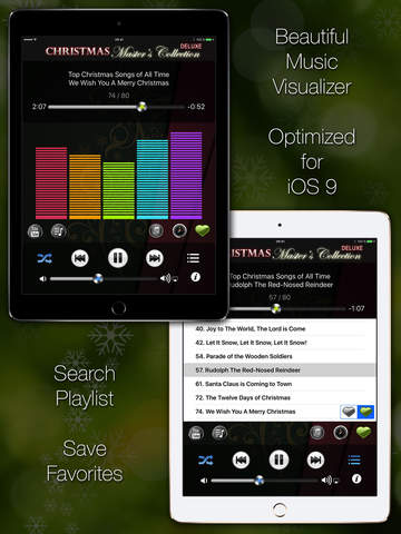 http://static.download-vn.com/top-christmas-songs-music-16.jpeg