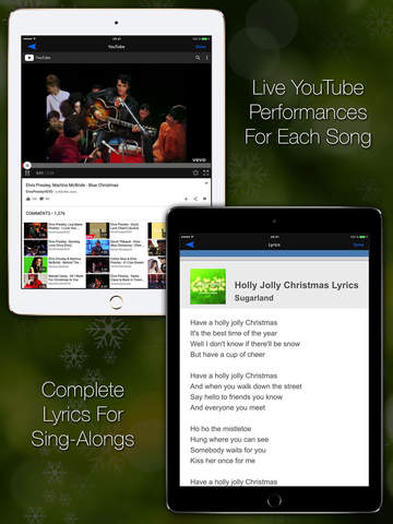 http://static.download-vn.com/top-christmas-songs-music-17.jpeg
