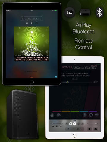 http://static.download-vn.com/top-christmas-songs-music-18.jpeg