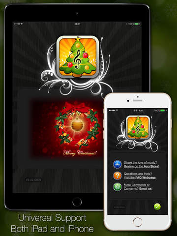 http://static.download-vn.com/top-christmas-songs-music-19.jpeg