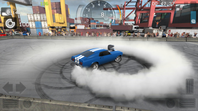 http://static.download-vn.com/torque-burnout-1.jpeg