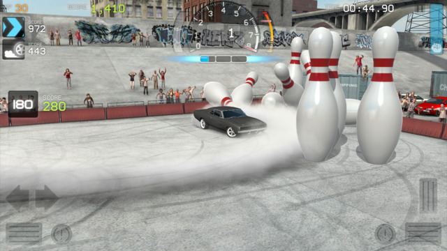 http://static.download-vn.com/torque-burnout-11.jpeg