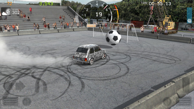 http://static.download-vn.com/torque-burnout-12.jpeg