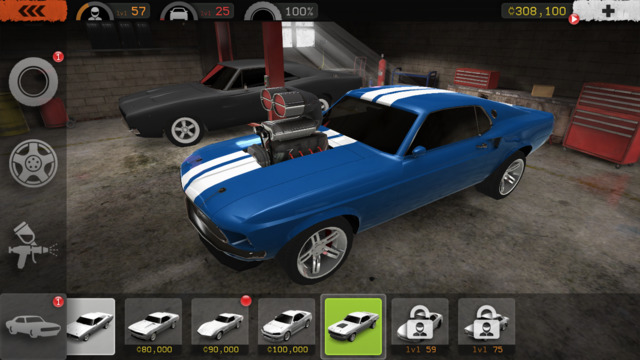http://static.download-vn.com/torque-burnout-13.jpeg