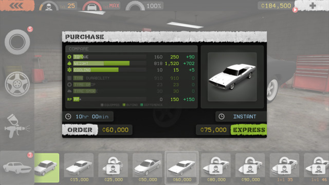 http://static.download-vn.com/torque-burnout-14.jpeg