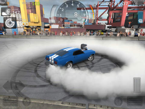 http://static.download-vn.com/torque-burnout-15.jpeg