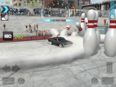 http://static.download-vn.com/torque-burnout-16.jpeg